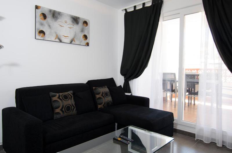 Residencial Linnea Sol by Mar Holidays - image 13