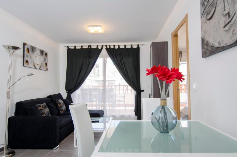 Residencial Linnea Sol by Mar Holidays - image 29