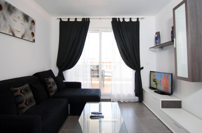 Residencial Linnea Sol by Mar Holidays - image 43