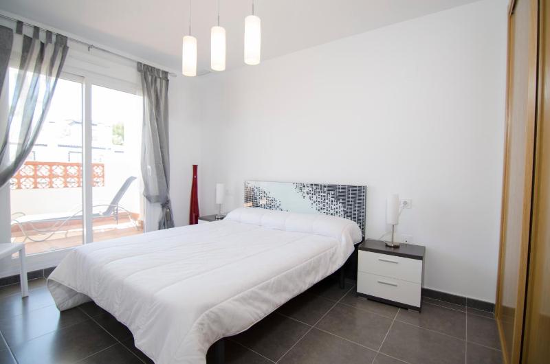 Residencial Linnea Sol by Mar Holidays - image 10