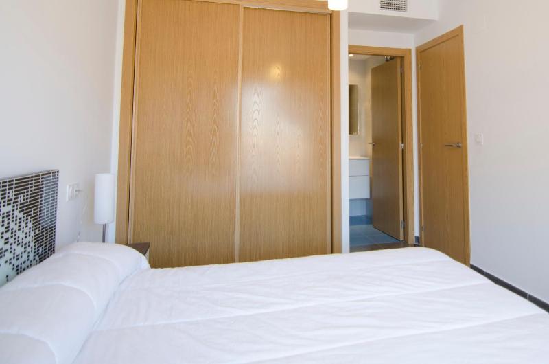 Residencial Linnea Sol by Mar Holidays - image 44