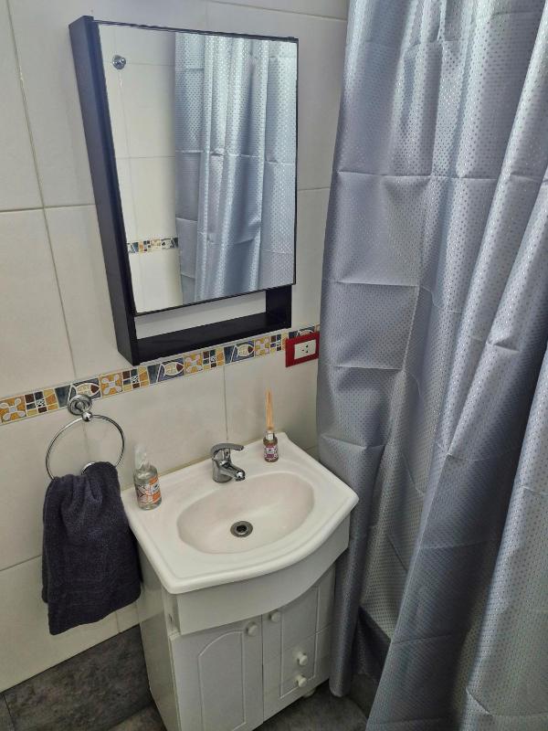DEPTO 3 AMBIENTES - Todo Equipado - image 4