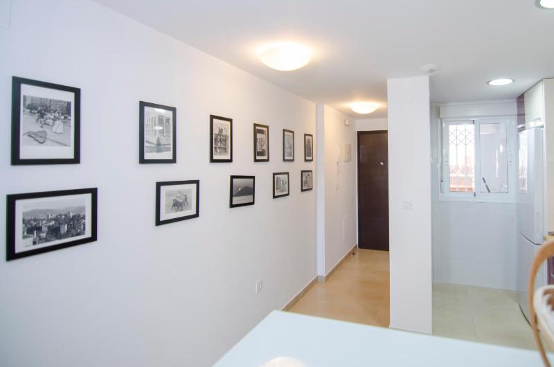 Residencial Linnea Sol by Mar Holidays - image 33