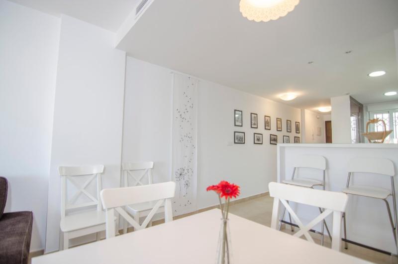 Residencial Linnea Sol by Mar Holidays - image 11