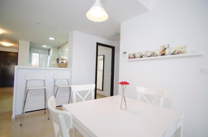 Residencial Linnea Sol by Mar Holidays - image 30