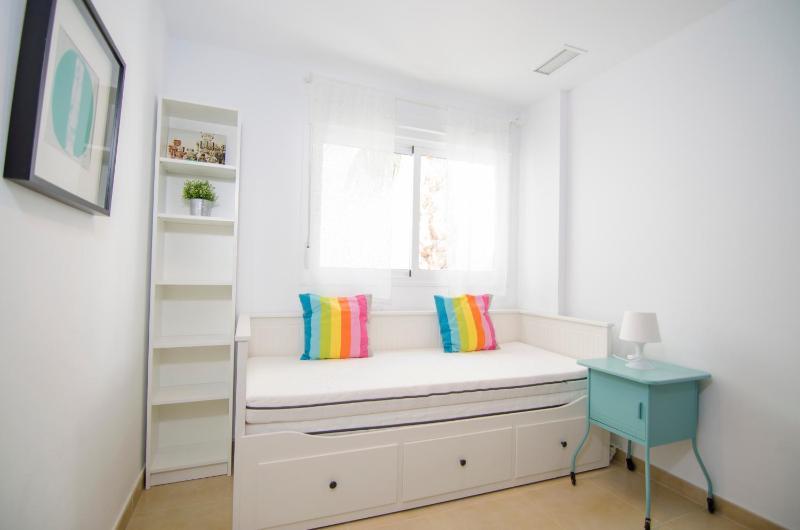 Residencial Linnea Sol by Mar Holidays - image 9