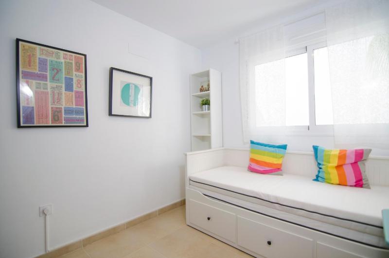 Residencial Linnea Sol by Mar Holidays - image 22