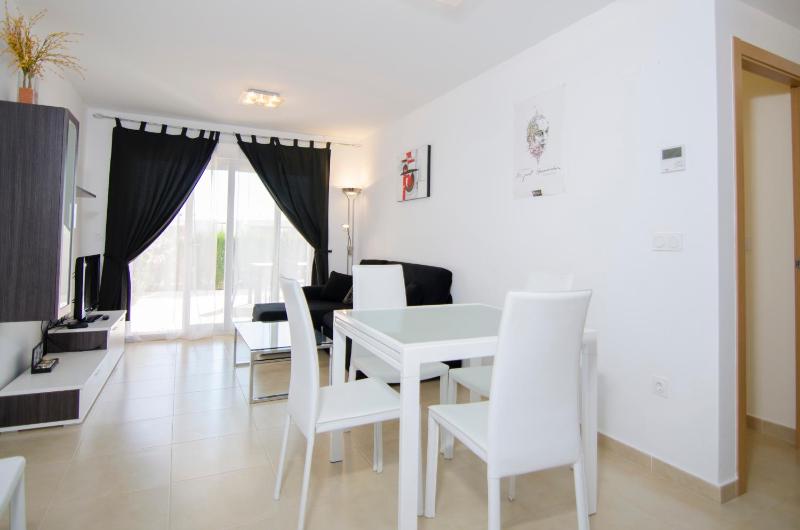 Residencial Linnea Sol by Mar Holidays - image 48