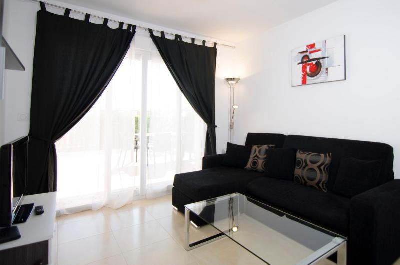 Residencial Linnea Sol by Mar Holidays - image 49