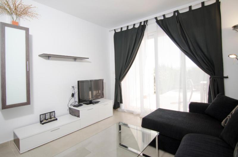 Residencial Linnea Sol by Mar Holidays - image 36