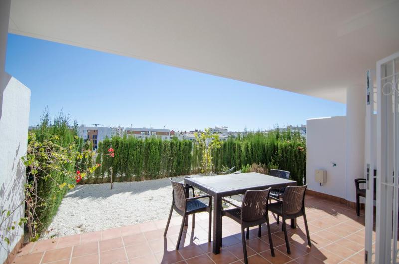 Residencial Linnea Sol by Mar Holidays - image 24