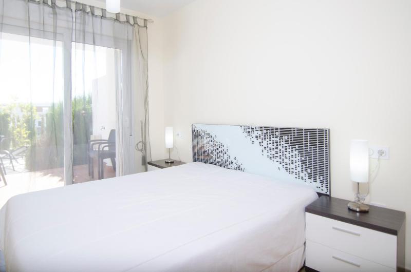 Residencial Linnea Sol by Mar Holidays - image 39