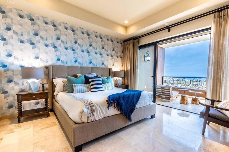 Oceanview Luxury Condo at Copala Resorts & Golf - image 1