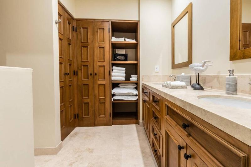 Oceanview Luxury Condo at Copala Resorts & Golf - image 11