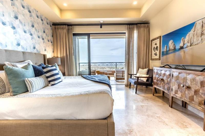 Oceanview Luxury Condo at Copala Resorts & Golf - image 2