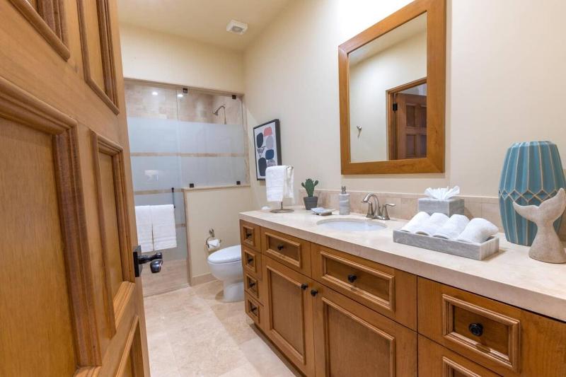 Oceanview Luxury Condo at Copala Resorts & Golf - image 12