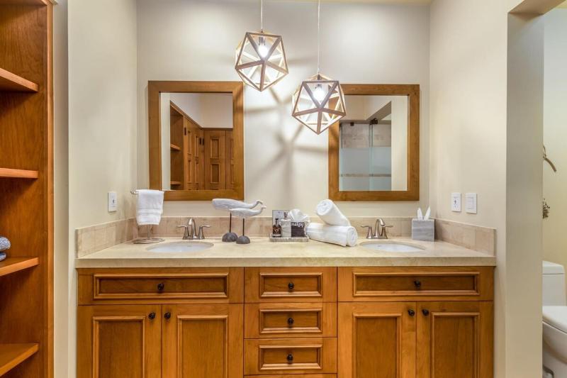 Oceanview Luxury Condo at Copala Resorts & Golf - image 9