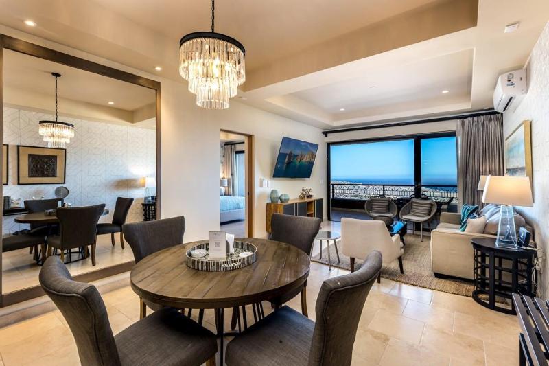 Oceanview Luxury Condo at Copala Resorts & Golf - image 8