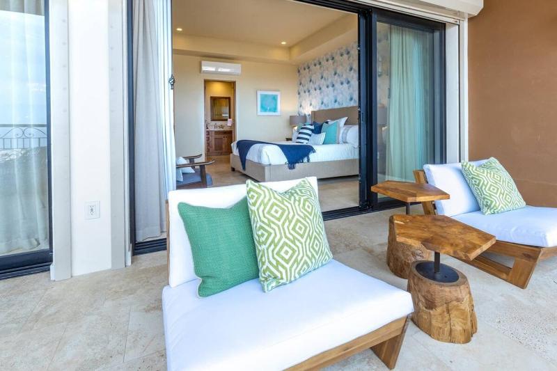 Oceanview Luxury Condo at Copala Resorts & Golf - image 14