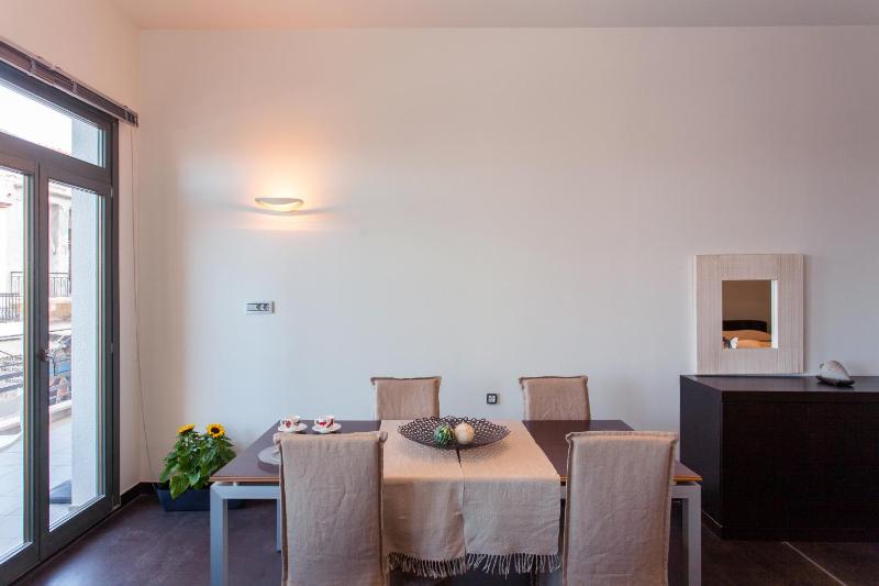 Faro Apartments - image 26