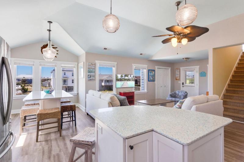 6138 - Island Life Cottage - image 39