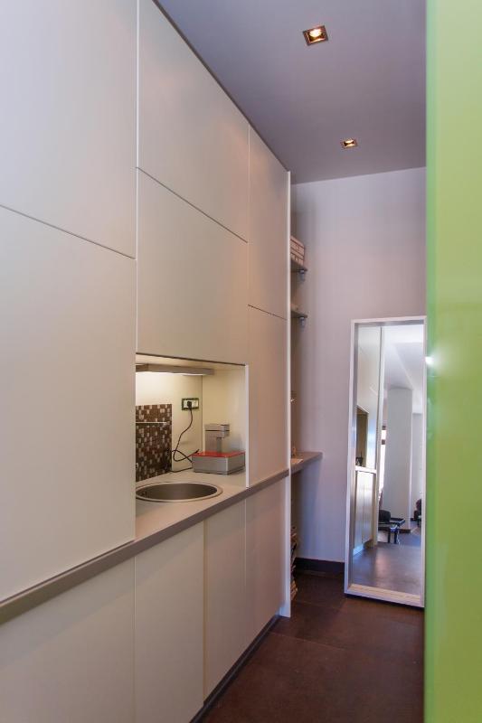 Faro Apartments - image 24