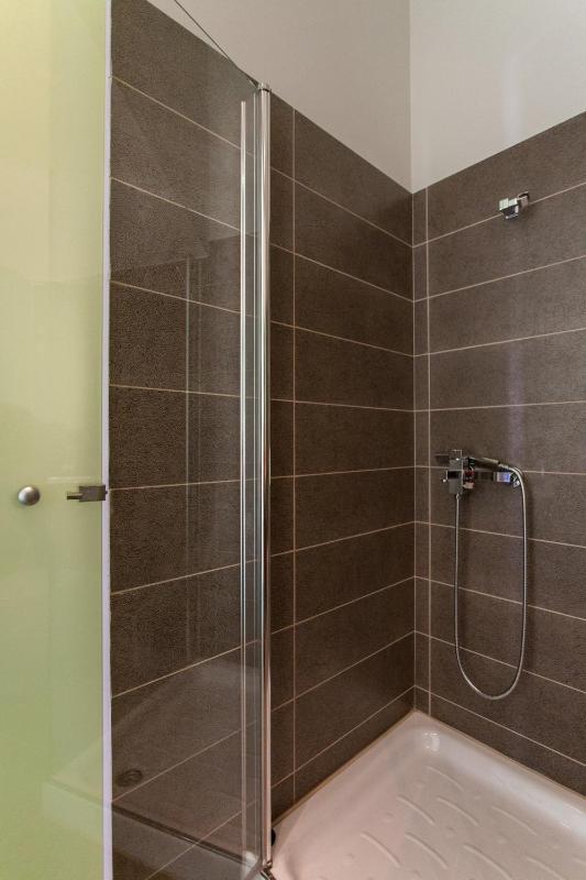 Faro Apartments - image 10