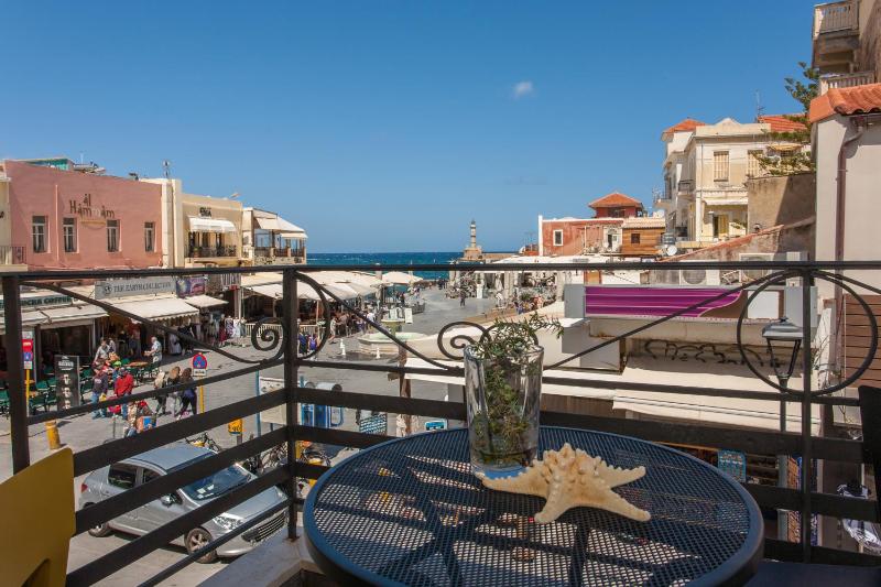 Faro Apartments - image 13
