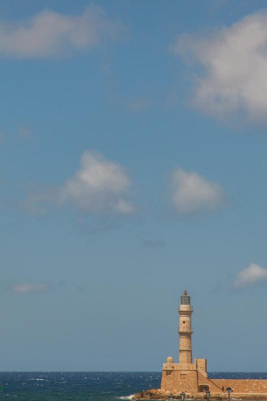 Faro Apartments - image 5