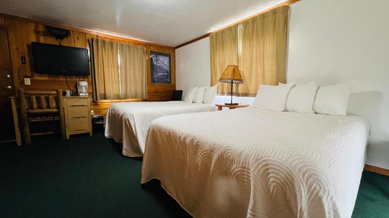 Queen Room image 1