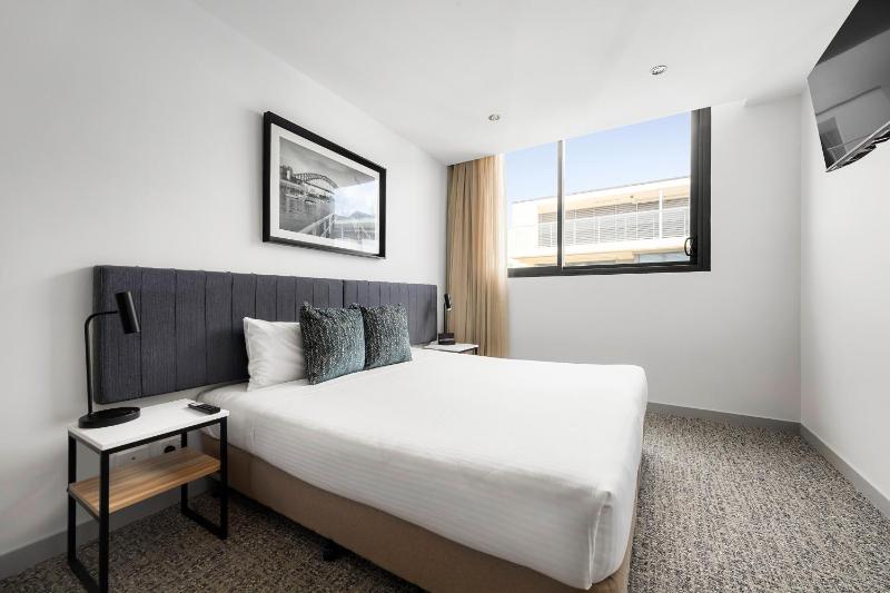Quest Chatswood - image 2