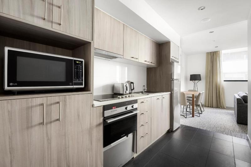 Quest Chatswood - image 14