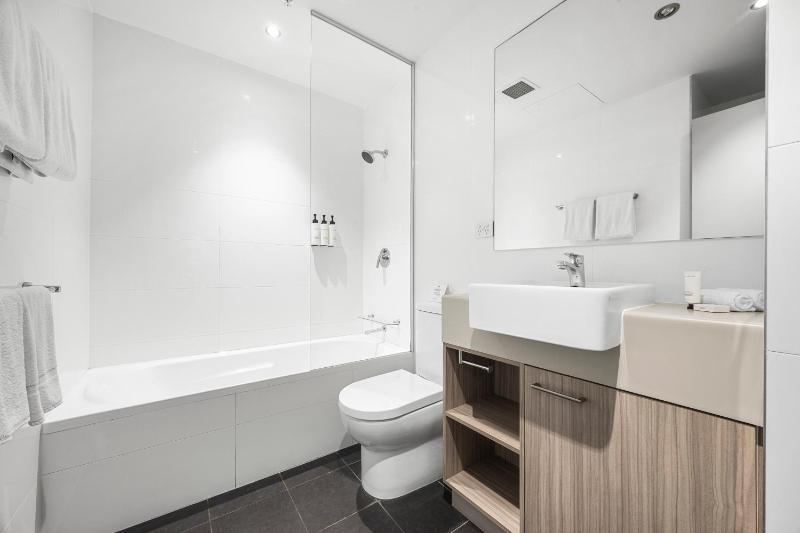 Quest Chatswood - image 5