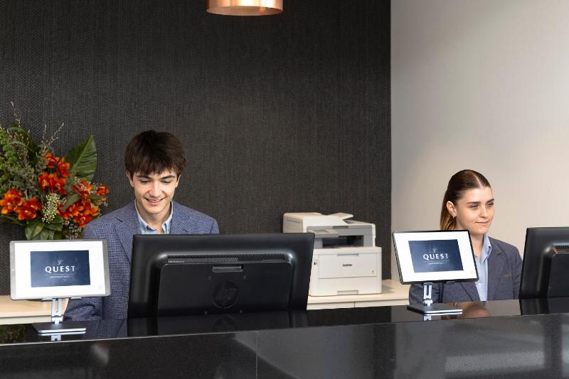 Quest Chatswood - image 15