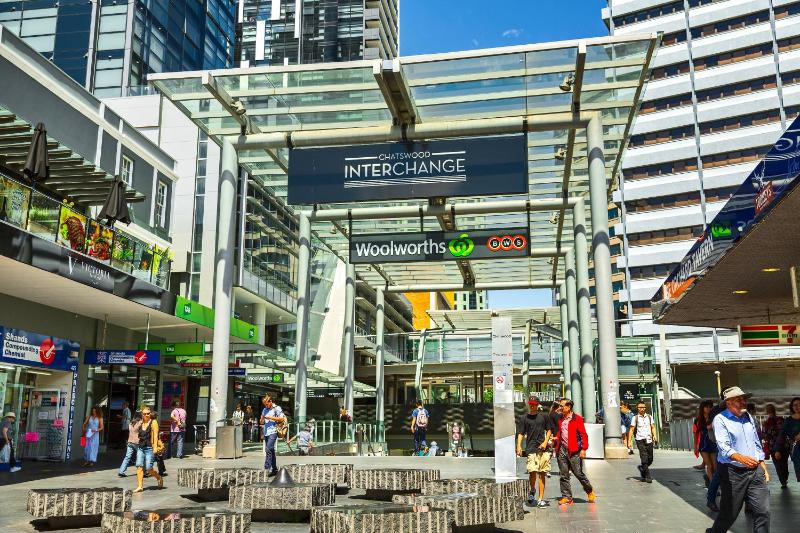 Quest Chatswood - image 7