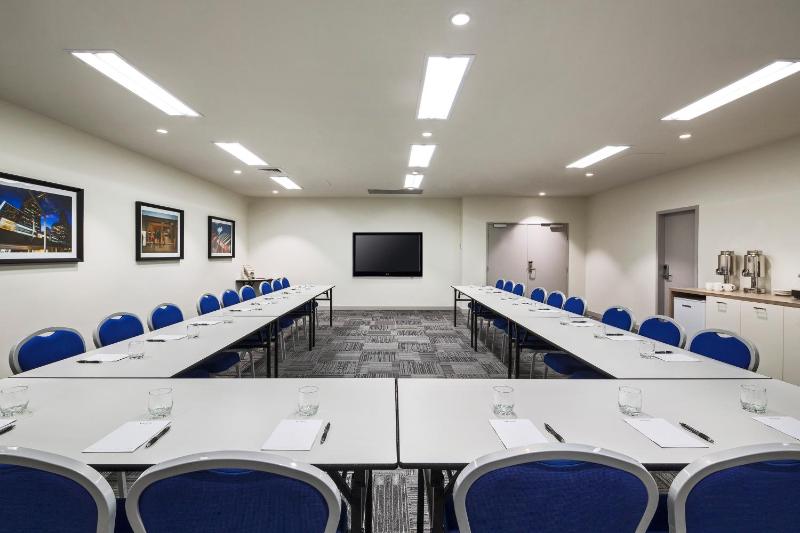 Quest Chatswood - image 4