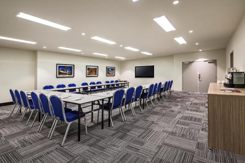 Quest Chatswood - image 3