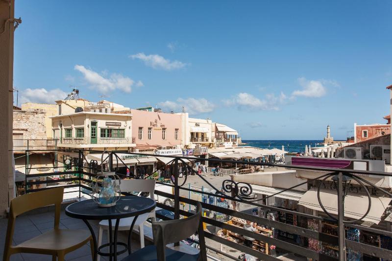 Faro Apartments - image 6