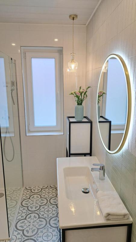 Ferienhaus Fingerhut - image 34