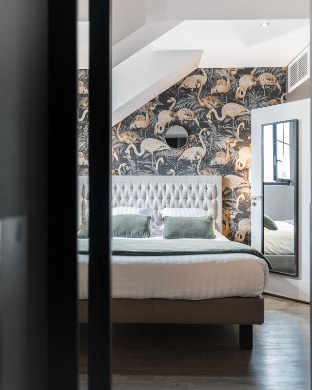 Junior Suite image 1