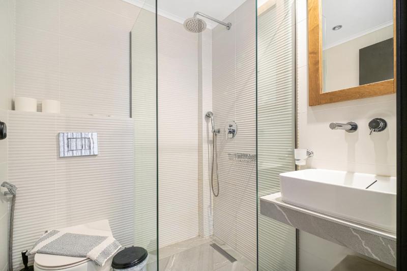 Single Room image 4