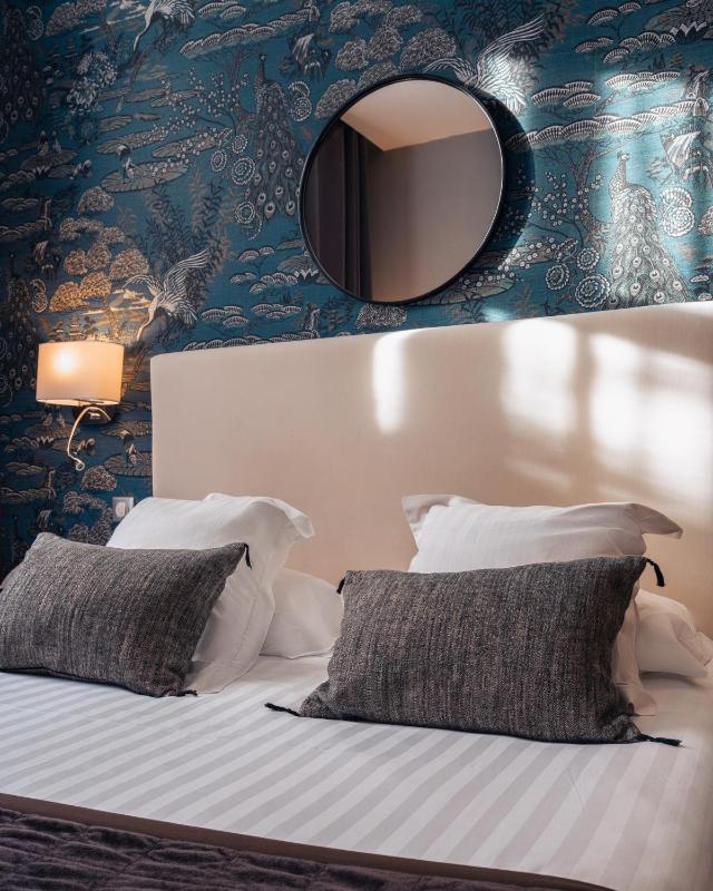 Superior Double Room image 2