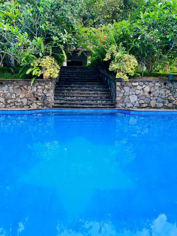 The Nature Palace Villa - image 25