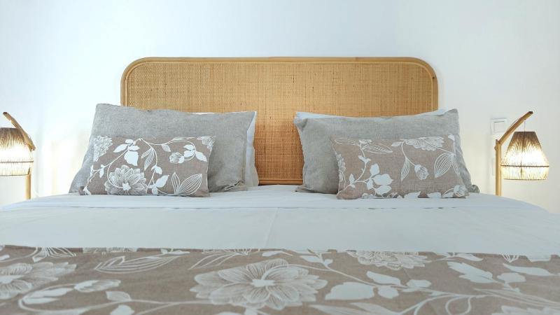 Suite (2-4 Adults) image 3