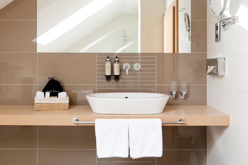 Two-Bedroom Apartment image 2