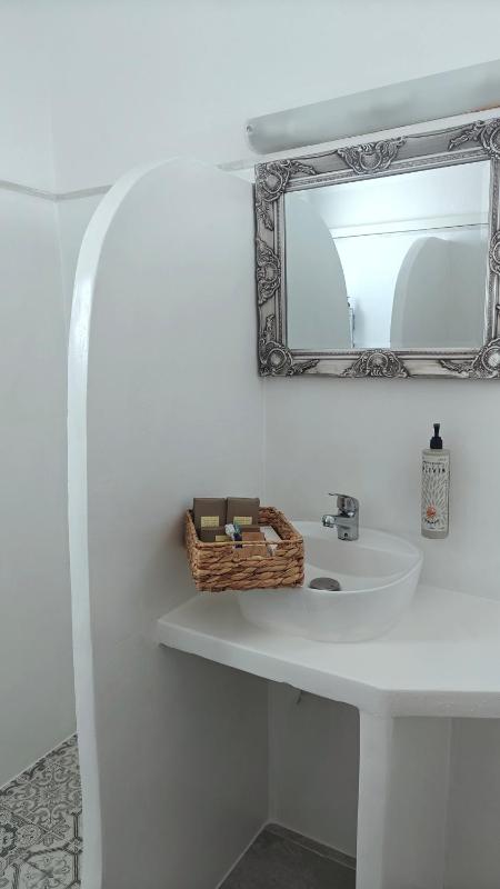 Superior Double or Twin Room image 2