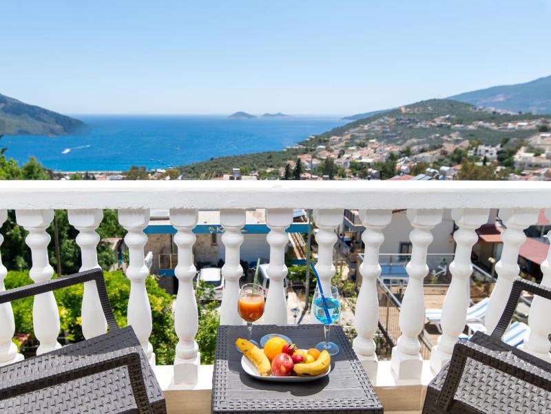 Kelebek Hotel - image 3