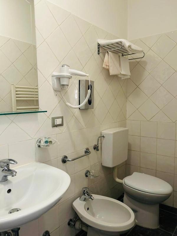 Single Room - Annex image 4