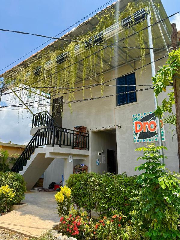 The Drop Inn - image 13