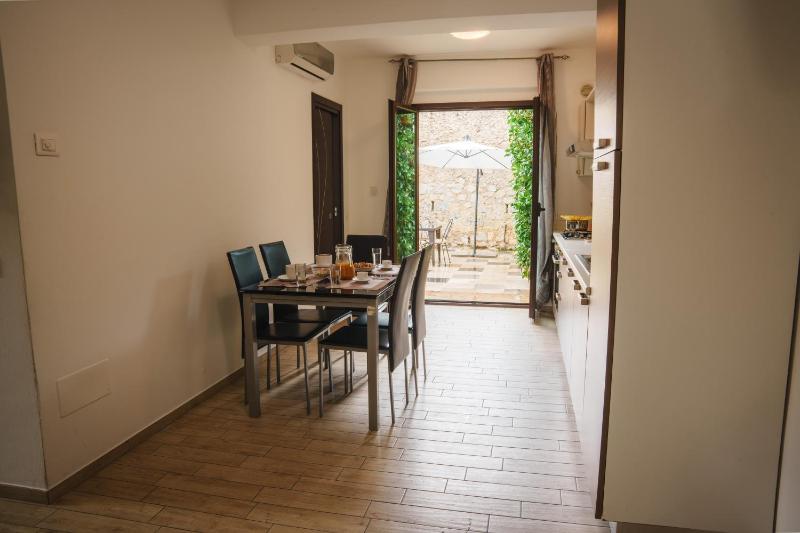 Villa Giusi - image 3
